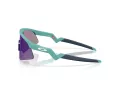 Oakley Resistor Sweep Sonnenbrille OJ 9015 06