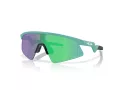 Oakley Resistor Sweep Sonnenbrille OJ 9015 06
