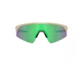 Oakley Resistor Sweep Sonnenbrille OJ 9015 07