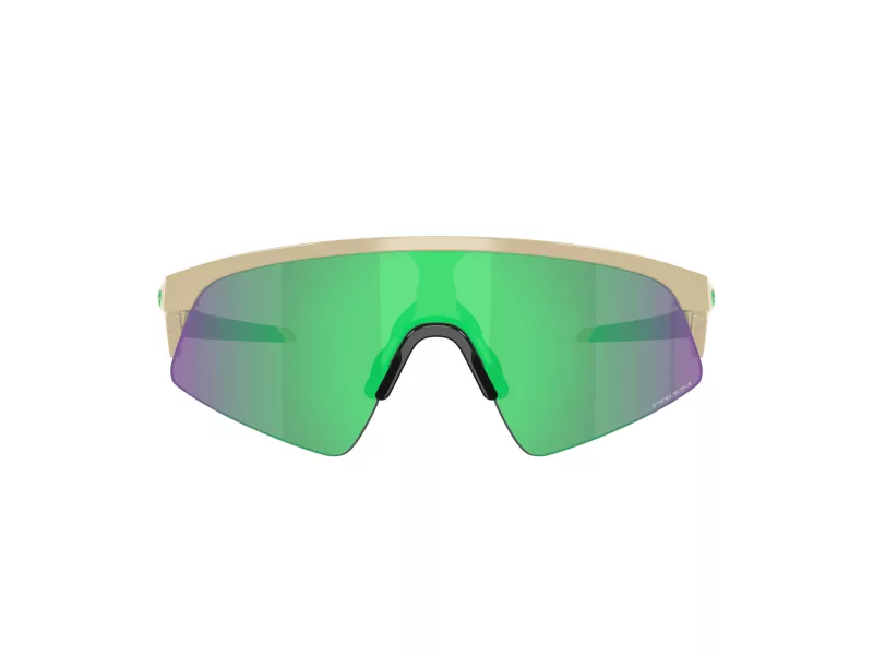 Oakley Resistor Sweep Sonnenbrille OJ 9015 07