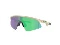 Oakley Resistor Sweep Sonnenbrille OJ 9015 07