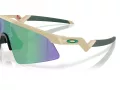 Oakley Resistor Sweep Sonnenbrille OJ 9015 07