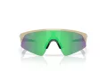 Oakley Resistor Sweep Sonnenbrille OJ 9015 07