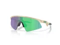 Oakley Resistor Sweep Sonnenbrille OJ 9015 07