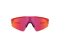 Oakley Resistor Sweep Sonnenbrille OJ 9015 08