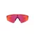Oakley Resistor Sweep Sonnenbrille OJ 9015 08