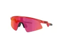 Oakley Resistor Sweep Sonnenbrille OJ 9015 08