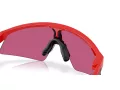 Oakley Resistor Sweep Sonnenbrille OJ 9015 08