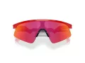 Oakley Resistor Sweep Sonnenbrille OJ 9015 08