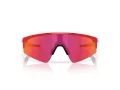 Oakley Resistor Sweep Sonnenbrille OJ 9015 08
