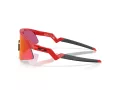 Oakley Resistor Sweep Sonnenbrille OJ 9015 08