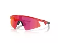 Oakley Resistor Sweep Sonnenbrille OJ 9015 08