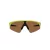 Oakley Resistor Sweep Sonnenbrille OJ 9015 12