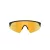 Oakley Resistor Sweep Sonnenbrille OJ 9015 13