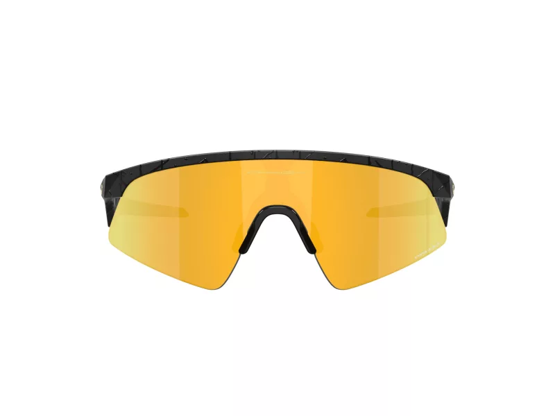 Oakley Resistor Sweep Sonnenbrille OJ 9015 13