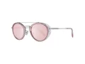 Omega Sonnenbrille OM 0021-H 72U