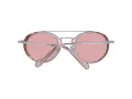 Omega Sonnenbrille OM 0021-H 72U