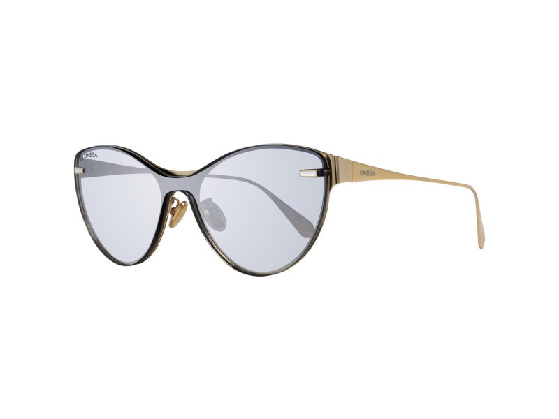 Omega Sonnenbrille OM 0022-H 30C