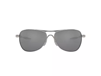 Oakley Crosshair Sonnenbrille OO 4060 22