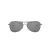 Oakley Crosshair Sonnenbrille OO 4060 22