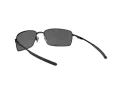 Oakley Square Wire Sonnenbrille OO 4075 13