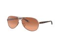Oakley Feedback Sonnenbrille OO 4079 01