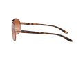 Oakley Feedback Sonnenbrille OO 4079 01