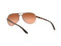 Oakley Feedback Sonnenbrille OO 4079 01