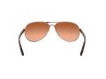 Oakley Feedback Sonnenbrille OO 4079 01