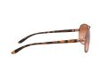 Oakley Feedback Sonnenbrille OO 4079 01
