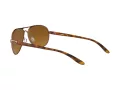 Oakley Feedback Sonnenbrille OO 4079 14
