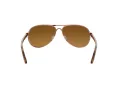 Oakley Feedback Sonnenbrille OO 4079 14