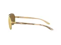Oakley Feedback Sonnenbrille OO 4079 37