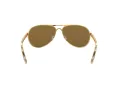 Oakley Feedback Sonnenbrille OO 4079 37
