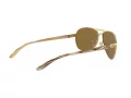 Oakley Feedback Sonnenbrille OO 4079 37