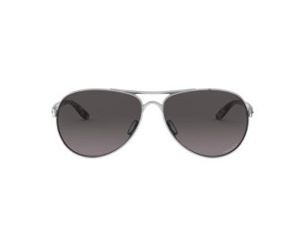 Oakley Feedback Sonnenbrille OO 4079 40