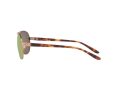 Oakley Feedback Sonnenbrille OO 4079 44
