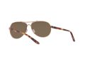 Oakley Feedback Sonnenbrille OO 4079 44