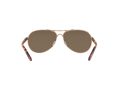 Oakley Feedback Sonnenbrille OO 4079 44