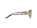 Oakley Feedback Sonnenbrille OO 4079 44