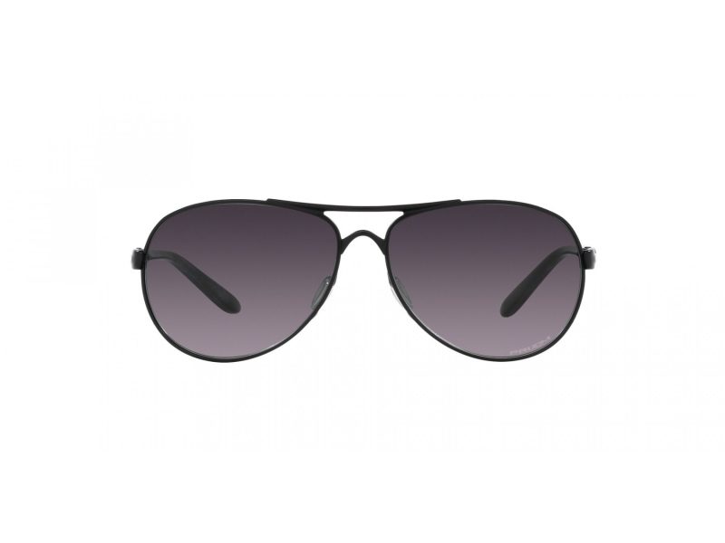 Oakley Feedback Sonnenbrille OO 4079 45