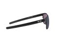 Oakley Holbrook Metal Sonnenbrille OO 4123 04