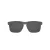 Oakley Holbrook Metal Sonnenbrille OO 4123 06