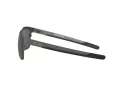 Oakley Holbrook Metal Sonnenbrille OO 4123 06