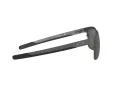 Oakley Holbrook Metal Sonnenbrille OO 4123 06