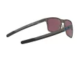 Oakley Holbrook Metal Sonnenbrille OO 4123 07