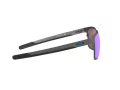 Oakley Holbrook Metal Sonnenbrille OO 4123 07