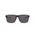 Oakley Holbrook Metal Sonnenbrille OO 4123 11