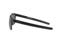 Oakley Holbrook Metal Sonnenbrille OO 4123 11
