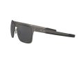 Oakley Holbrook Metal Sonnenbrille OO 4123 412306